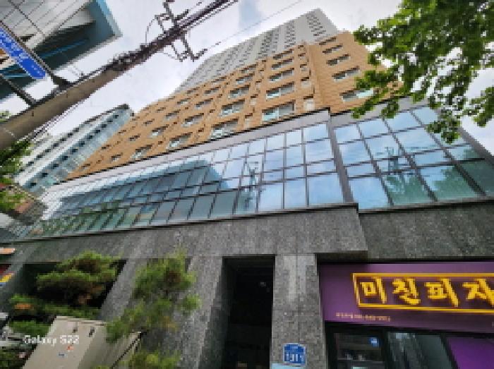 경기 의정부시 의정부동 아파트 경매 물건 사진