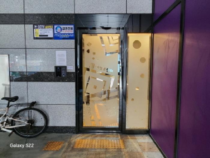 경기 의정부시 의정부동 아파트 경매 물건 사진 2 · 2025타경72325