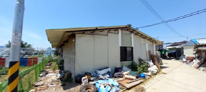 경기 연천군 군남면 업무시설 경매 물건 사진 2 · 2025타경72334