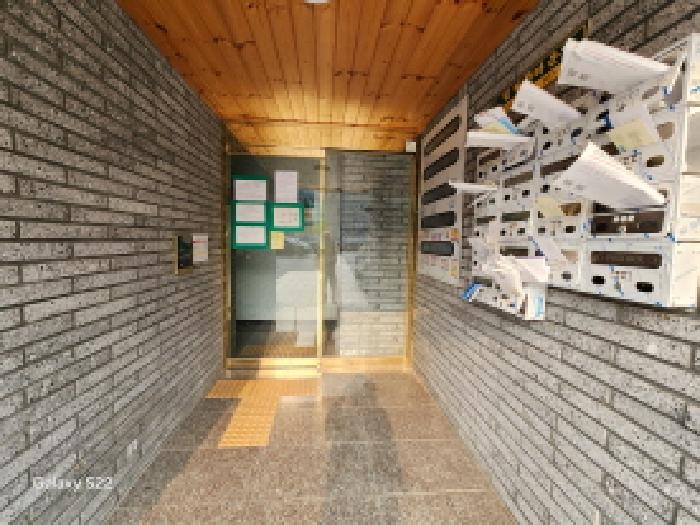 경기 의정부시 녹양동 다세대주택 경매 물건 사진