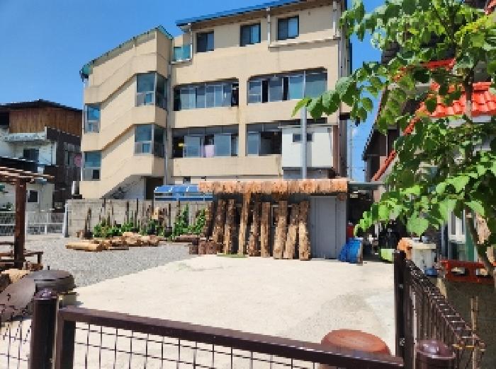 경기 양주시 남면 대지 경매 물건 사진 5 · 2025타경72366