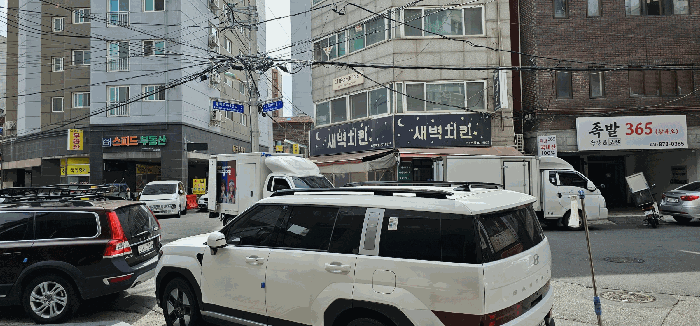 경기 의정부시 의정부동 오피스텔 경매 물건 사진 4 · 2025타경72369