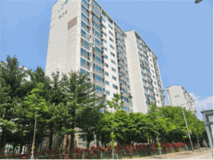 경기 동두천시 송내동 아파트 경매 물건 사진 5 · 2025타경72396
