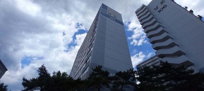 경기 포천시 소흘읍 아파트 경매 물건 사진