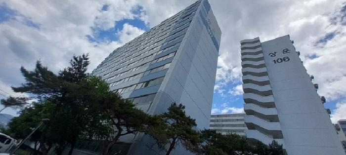 경기 포천시 소흘읍 아파트 경매 물건 사진 2 · 2025타경72397