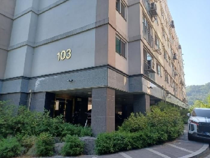 경기 의정부시 가능동 연립주택,다세대,빌라 경매 물건 사진 2 · 2025타경72423