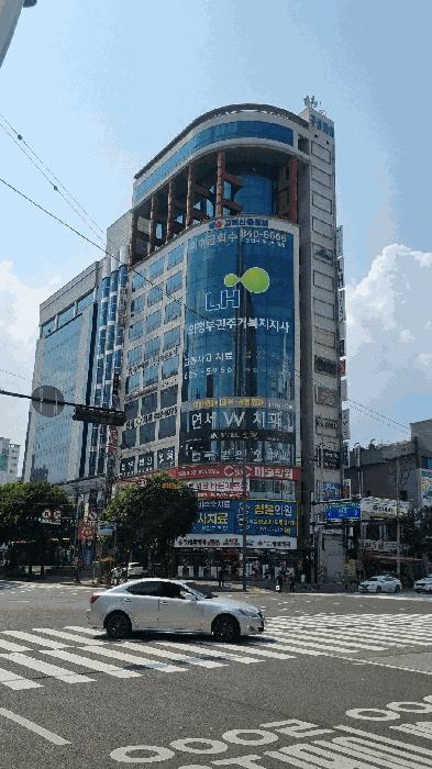 경기 의정부시 의정부동 근린생활시설 경매 물건 사진 5 · 2025타경72434