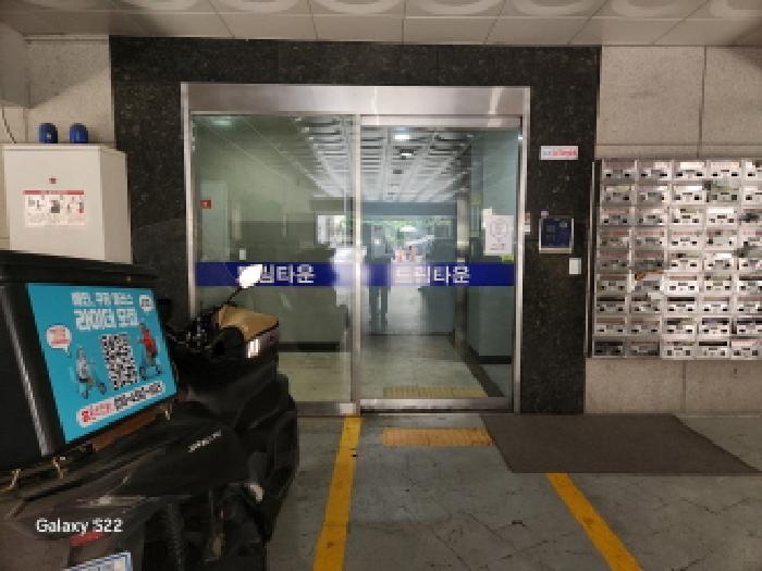 경기 의정부시 의정부동 아파트 경매 물건 사진 2 · 2025타경72440