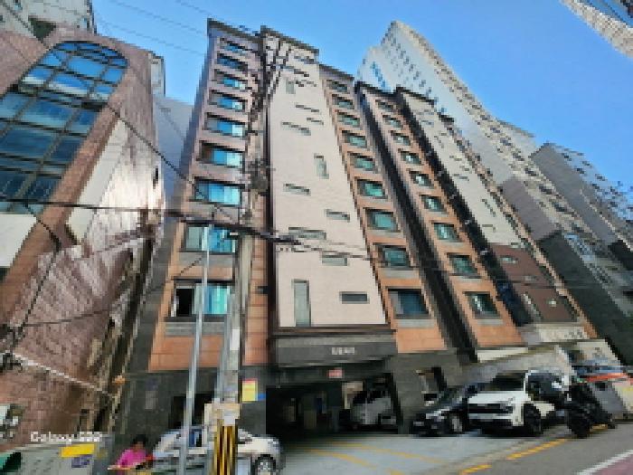 경기 의정부시 의정부동 아파트 경매 물건 사진 3 · 2025타경72440