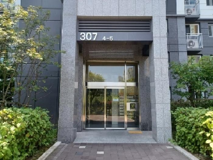 경기 의정부시 고산동 아파트 경매 물건 사진 2 · 2025타경72444