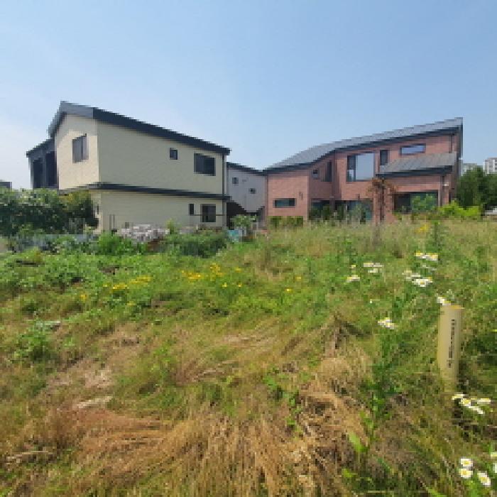 경기 양주시 광사동 대지 경매 물건 사진 5 · 2025타경72473