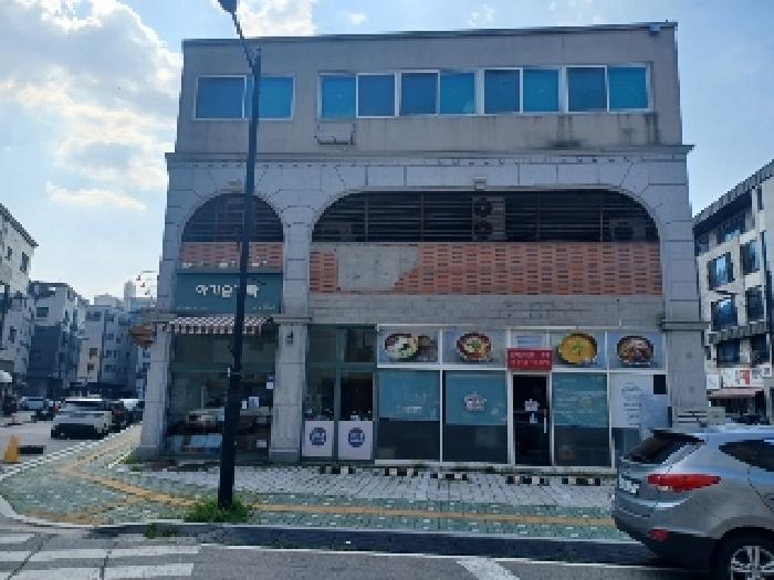 경기 의정부시 민락동 근린시설 경매 물건 사진 4 · 2025타경72498