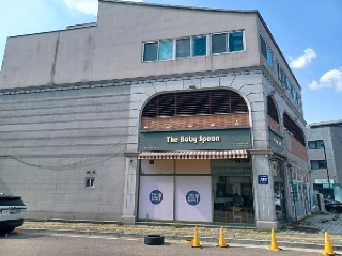 경기 의정부시 민락동 근린시설 경매 물건 사진 5 · 2025타경72498