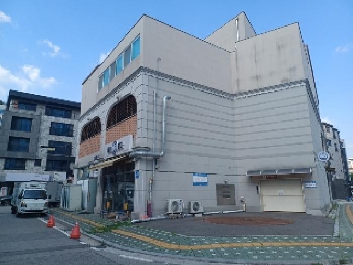 경기 의정부시 민락동 근린시설 경매 물건 사진 6 · 2025타경72498
