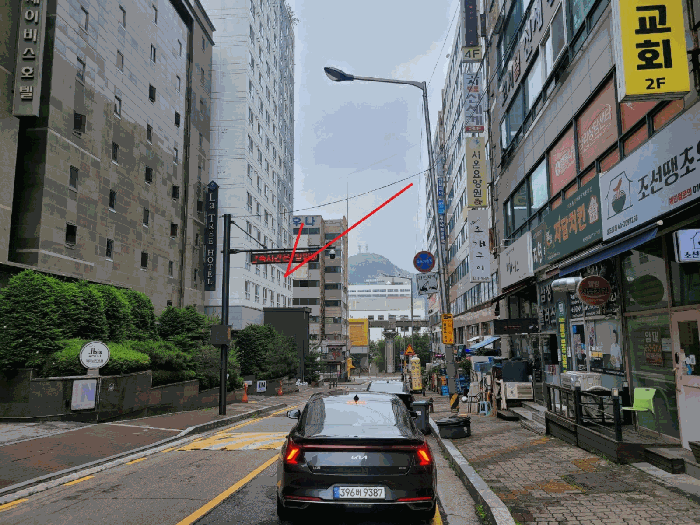 경기 의정부시 신곡동 오피스텔 경매 물건 사진 5 · 2025타경72499