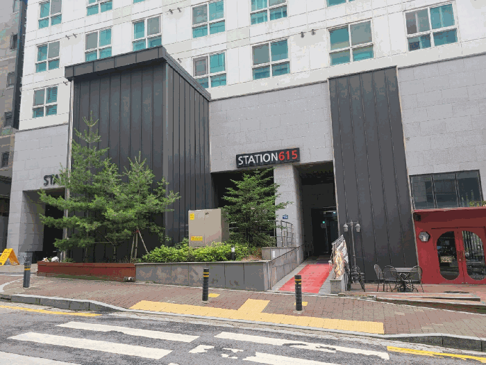 경기 의정부시 신곡동 오피스텔 경매 물건 사진 6 · 2025타경72499