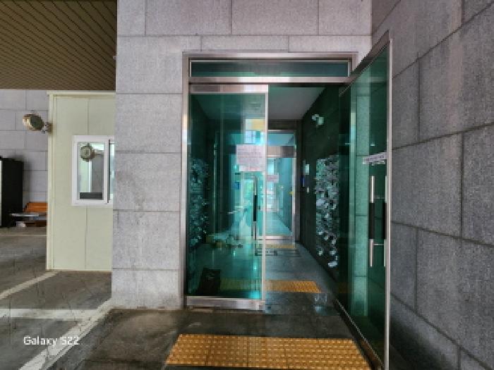 경기 의정부시 신곡동 오피스텔 경매 물건 사진