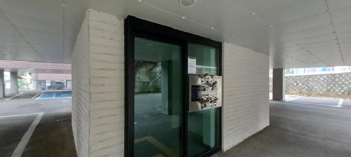경기 연천군 전곡읍 다세대주택 경매 물건 사진 3 · 2025타경72514