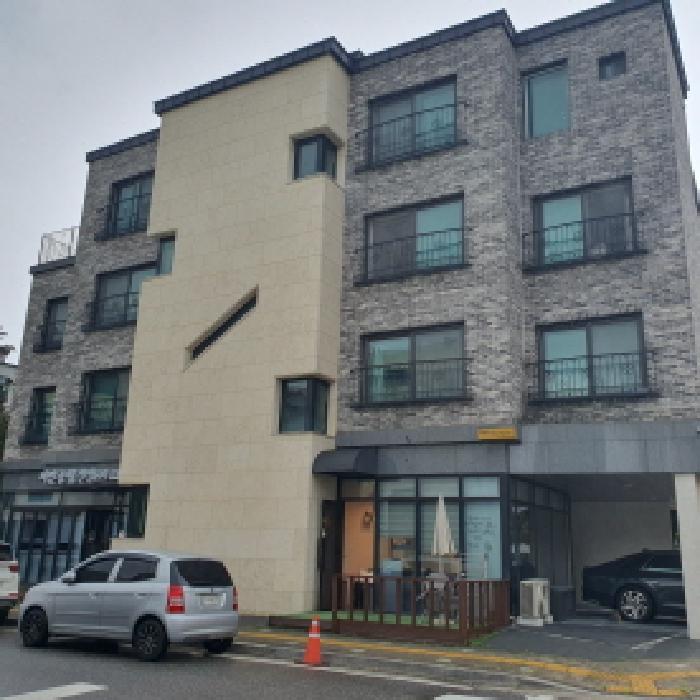 경기 양주시 옥정동 다가구주택 경매 물건 사진 3 · 2025타경72538