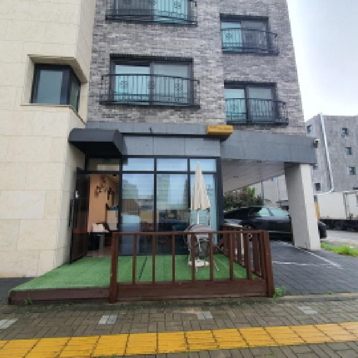 경기 양주시 옥정동 다가구주택 경매 물건 사진 4 · 2025타경72538