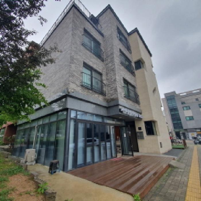 경기 양주시 옥정동 다가구주택 경매 물건 사진 6 · 2025타경72538