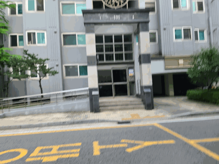 경기 의정부시 녹양동 아파트 경매 물건 사진 6 · 2025타경72558