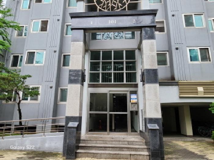 경기 의정부시 녹양동 아파트 경매 물건 사진 2 · 2025타경72558