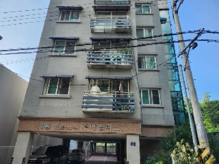 경기 양주시 덕정동 다세대주택 경매 물건 사진 3 · 2025타경72580