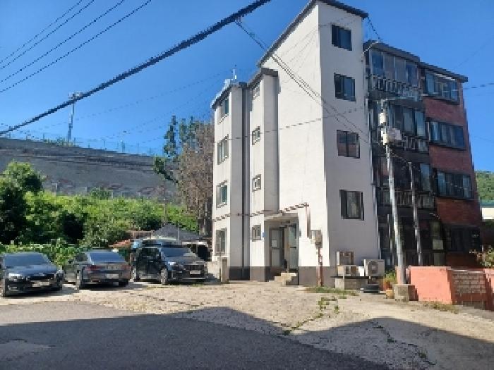 경기 의정부시 신곡동 전 경매 물건 사진 2 · 2025타경72623