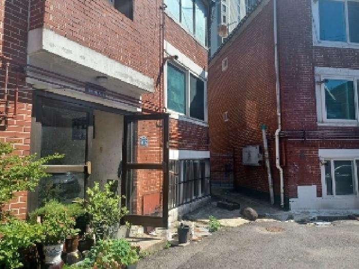 경기 의정부시 신곡동 전 경매 물건 사진 6 · 2025타경72623