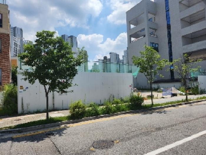 경기 양주시 옥정동 대지 경매 물건 사진 6 · 2025타경72632