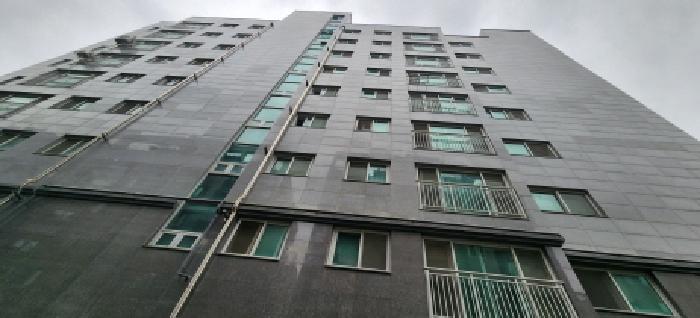경기 양주시 덕계동 상가,오피스텔,근린시설 경매 물건 사진