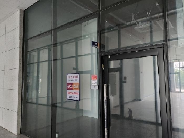 경기 양주시 옥정동 공장/지식산업센터 경매 물건 사진