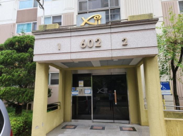 경기 양주시 삼숭동 아파트 경매 물건 사진 2 · 2025타경72690