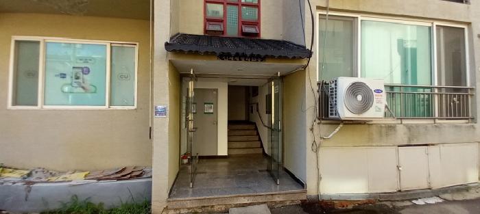 경기 포천시 선단동 다세대주택 경매 물건 사진 3 · 2025타경72710