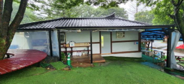 경기 양주시 장흥면 대지 경매 물건 사진