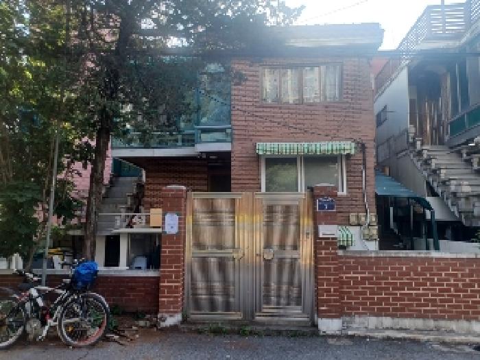 경기 의정부시 가능동 단독주택 경매 물건 사진