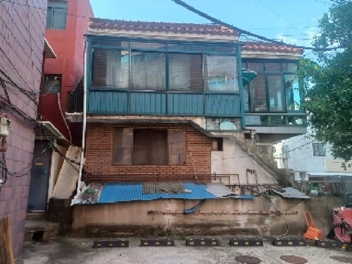 경기 의정부시 가능동 단독주택 경매 물건 사진 3 · 2025타경72747