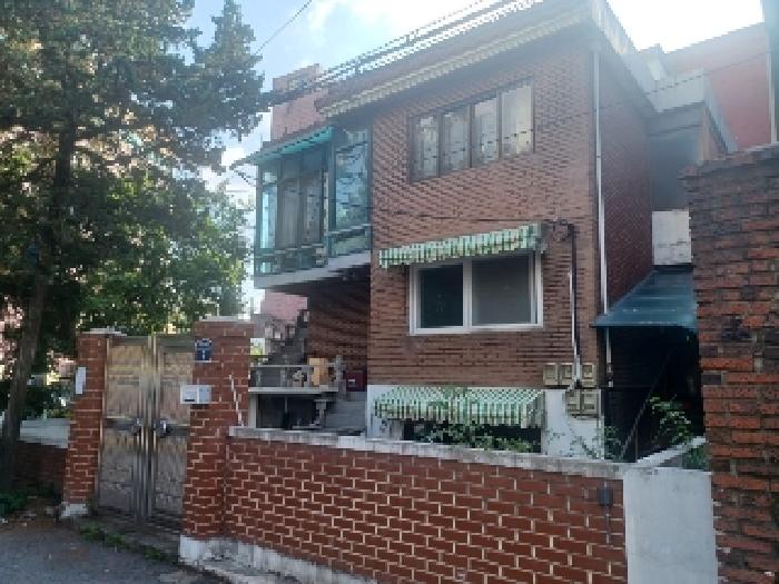 경기 의정부시 가능동 단독주택 경매 물건 사진 4 · 2025타경72747