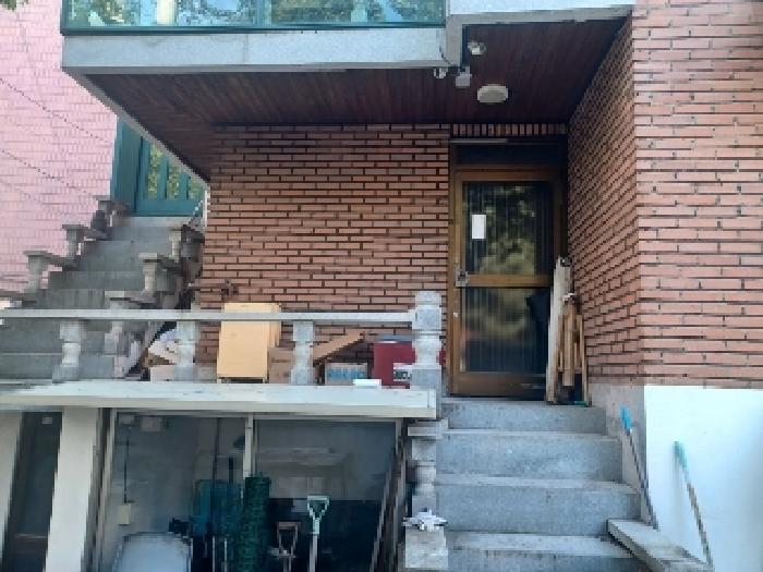 경기 의정부시 가능동 단독주택 경매 물건 사진 6 · 2025타경72747