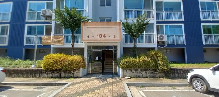 경기 연천군 청산면 아파트 경매 물건 사진 2 · 2025타경72757