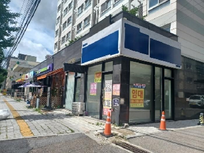 경기 의정부시 호원동 아파트 경매 물건 사진 2 · 2025타경72761