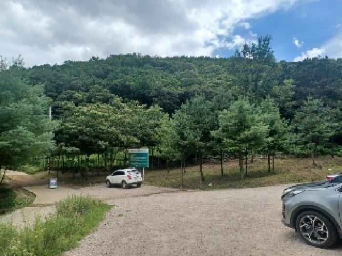 경기 의정부시 민락동 답 경매 물건 사진