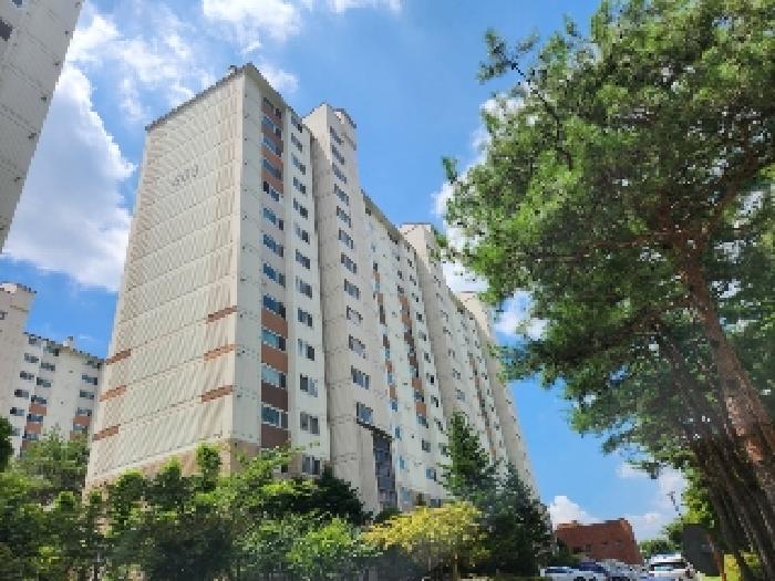 경기 양주시 삼숭동 아파트 경매 물건 사진 2 · 2025타경72787