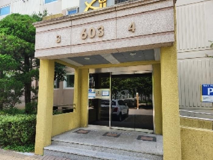 경기 양주시 삼숭동 아파트 경매 물건 사진 4 · 2025타경72787