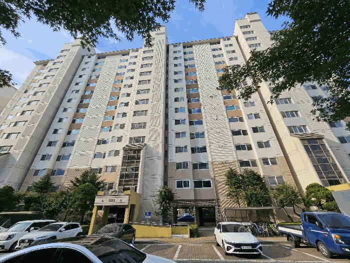 경기 양주시 삼숭동 아파트 경매 물건 사진 3 · 2025타경72787