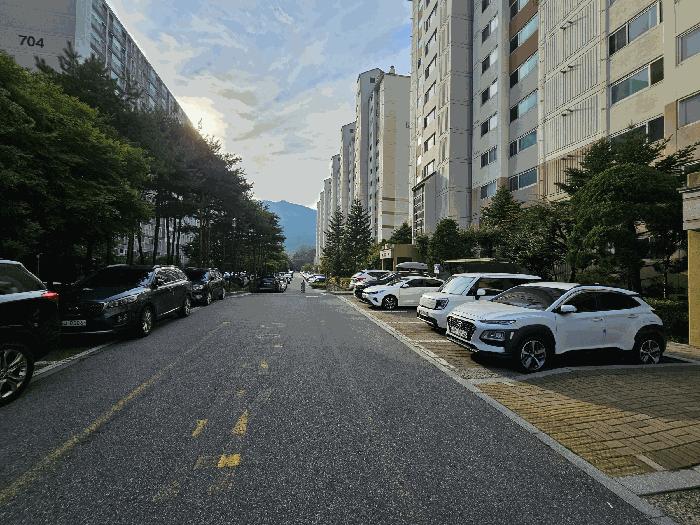 경기 양주시 삼숭동 아파트 경매 물건 사진 5 · 2025타경72787
