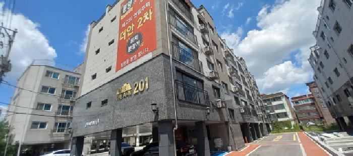 경기 포천시 선단동 연립주택 경매 물건 사진 3 · 2025타경72797