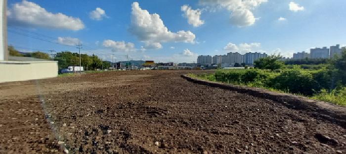 경기 포천시 소흘읍 근린생활시설 경매 물건 사진 2 · 2025타경72817