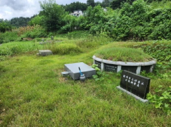 경기 동두천시 지행동 대지 경매 물건 사진 2 · 2025타경72824